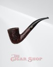 Rossi Pipe - Sitting (8611) 6mm