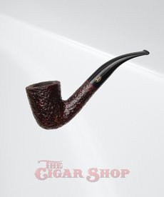 Rossi Pipe - Sitting (8611) 6mm