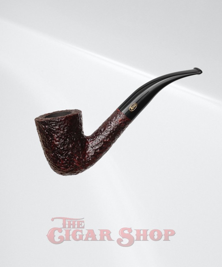 Rossi Pipe - Sitting (8611) 6mm