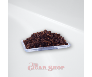 Sutliff XK-7 Irish Creme Pipe Tobacco 1 oz