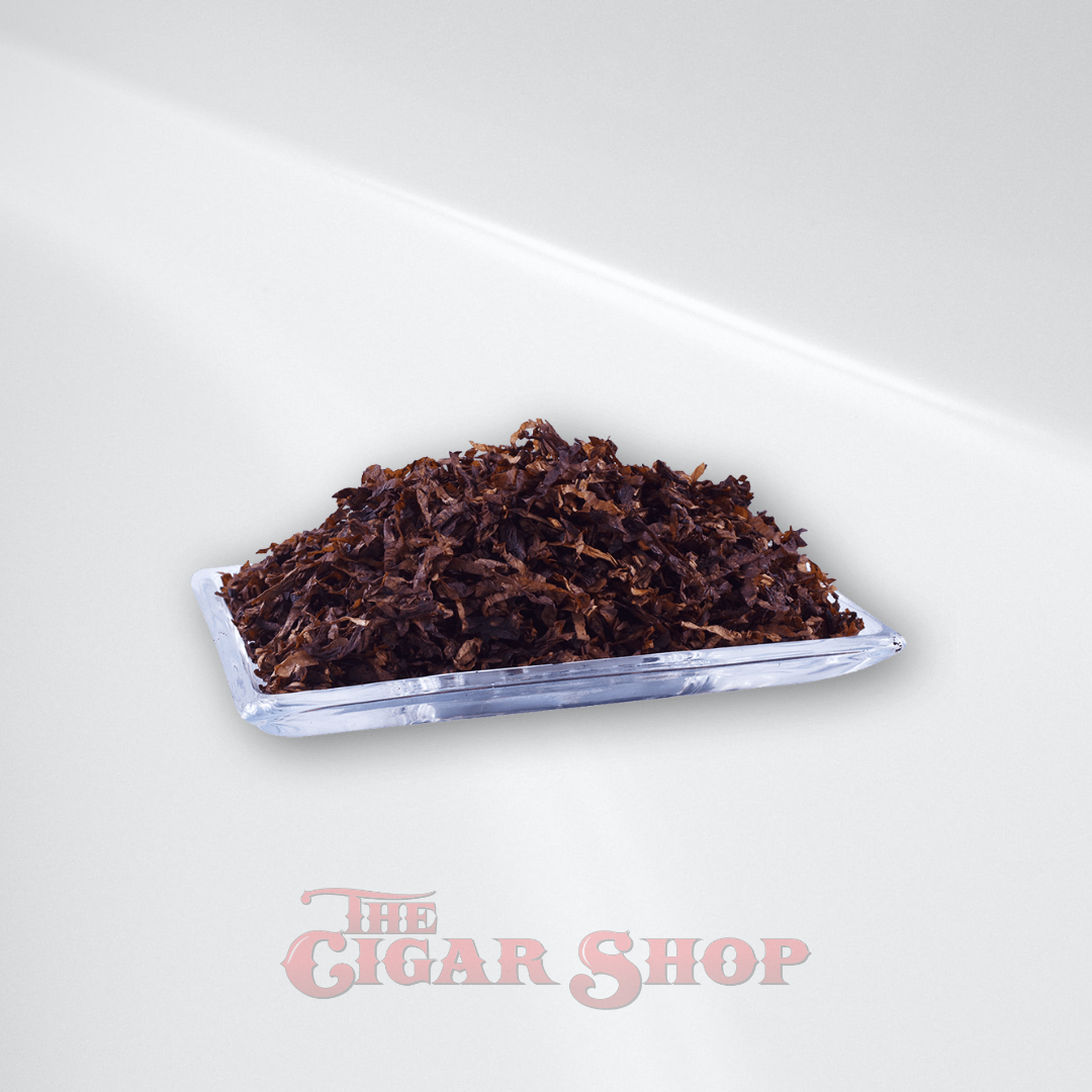 Sutliff XK-7 Irish Creme Pipe Tobacco 1 oz
