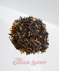Sutliff Sutliff Black Ambrosia Pipe Tobacco Bulk 1 lb.