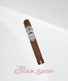 Macanudo Macanudo Estate Reserve Flint Knoll Toro 6x54