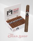 Macanudo M by Macanudo Toro 6x50