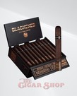 Blackened Blackened by Drew Estate M81 Corona 5x43