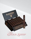 Blackened by Drew Estate M81 Robusto 5x50