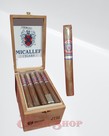 Micallef Micallef Reata Corona Extra 6x46 Box of 25