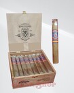Micallef Micallef Torcedores Torpedo 6x52 Box of 24
