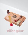 Arturo Fuente Arturo Fuente Anejo Reserva #50 Maduro 5.25x50