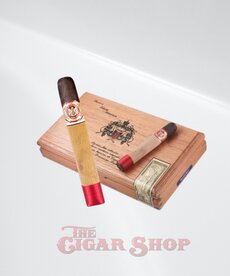 Arturo Fuente Arturo Fuente Anejo Reserva #50 Maduro 5.25x50