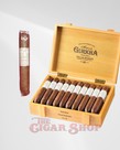 Gurkha Gurkha Cellar Reserve 15 Year Hedonism Perfecto 6x58 Box of 20