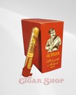 Gurkha Gurkha Private Select Corona 5x42