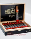 Esteban Carreras Esteban Carreras Dictators Hand 6x60 Box of 20