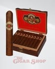 Arturo Fuente Arturo Fuente Casa Cuba Doble Cinco 5x50