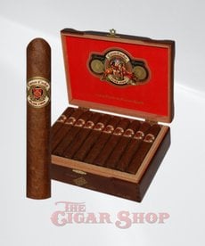 Arturo Fuente Arturo Fuente Casa Cuba Doble Cinco 5x50