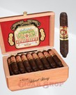 Arturo Fuente Arturo Fuente Hemingway Short Story Maduro 4x42/49