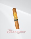 Perdomo Perdomo Reserve 10-Year Champagne Robusto 5x54