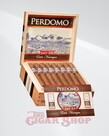 Perdomo Perdomo Lot 23 Sungrown Churchill 7x50 Box of 24
