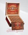 Perdomo Perdomo Habano Sungrown Epicure 6x54 Box of 24