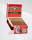 Perdomo Perdomo 20th Anniversary Epicure E656 6x56 Box of 24