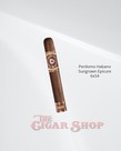 Perdomo Perdomo Habano Sungrown Epicure 6x54