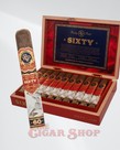 Rocky Patel Rocky Patel SIXTY Box-Press Toro 6.5x52 Box of 20