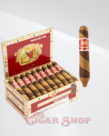 Romeo y Julieta Romeo y Julieta Reserva Real Twisted LS 46x4