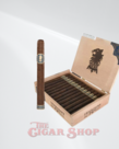 Undercrown by Drew Estate Maduro Corona Doble 7x54