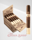 Diesel Whiskey Row Sherry Cask Toro 6x50 Box of 20