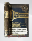 Undercrown by Drew Estate Subculture Shady XX 5x50