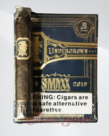Undercrown Undercrown by Drew Estate Subculture Shady XX 5x50 Pack of 10