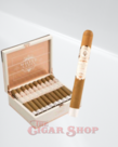 Rocky Patel Rocky Patel White Label Toro 6.5x52 Box of 20