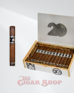 Acid Acid 20 by Drew Estate Maduro Robusto 5x52 Box of 24