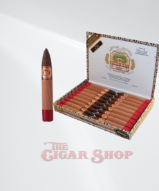 Arturo Fuente Arturo Fuente Chateau Fuente Queen B Sungrown 5.5x52