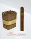 Oscar Valladares Leaf by Oscar Corojo Toro 6x52