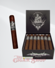 Gurkha Gurkha Ghost Exorcist 6x60