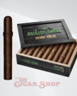 CAO CAO Amazon Basin Extra Anejo LE Toro 6x52