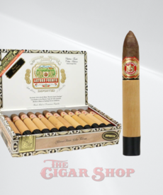 Arturo Fuente Arturo Fuente Chateau Cuban Belicoso Sungrown 5.75x52