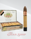 Arturo Fuente Arturo Fuente Chateau Cuban Belicoso Sungrown 5.75x52 Box of 24