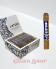 Alec Bradley Alec Bradley Kintsugi Robusto 5x50