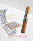 Alec Bradley Alec Bradley Kintsugi Toro 6x52