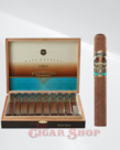 Alec Bradley Alec Bradley Prensado Gran Toro 6x54