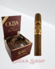 Oliva Oliva Serie V Double Robusto 5x54 Box of 24