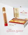 20 Acre Farm 20 Acre Farm by Drew Estate Robusto 5.25x54 Box of 20