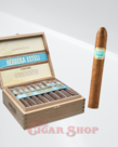 Herrera Esteli Herrera Esteli by Drew Estate Brazilian Maduro Piramide Fino 6x52