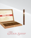 Herrera Esteli by Drew Estate Habano Edicion Limitada Lancero 7x38