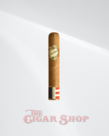 Brick House Brick House Robusto Double Connecticut 5x54