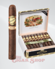 Brick House Brick House Toro Maduro 6x52 Box of 25