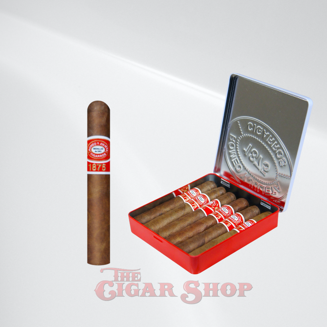how many cigarettes in a pack of newports Newport Products delivery near me | Buy Newport Products online