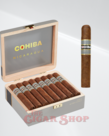 Cohiba Nicaragua 5.25x54